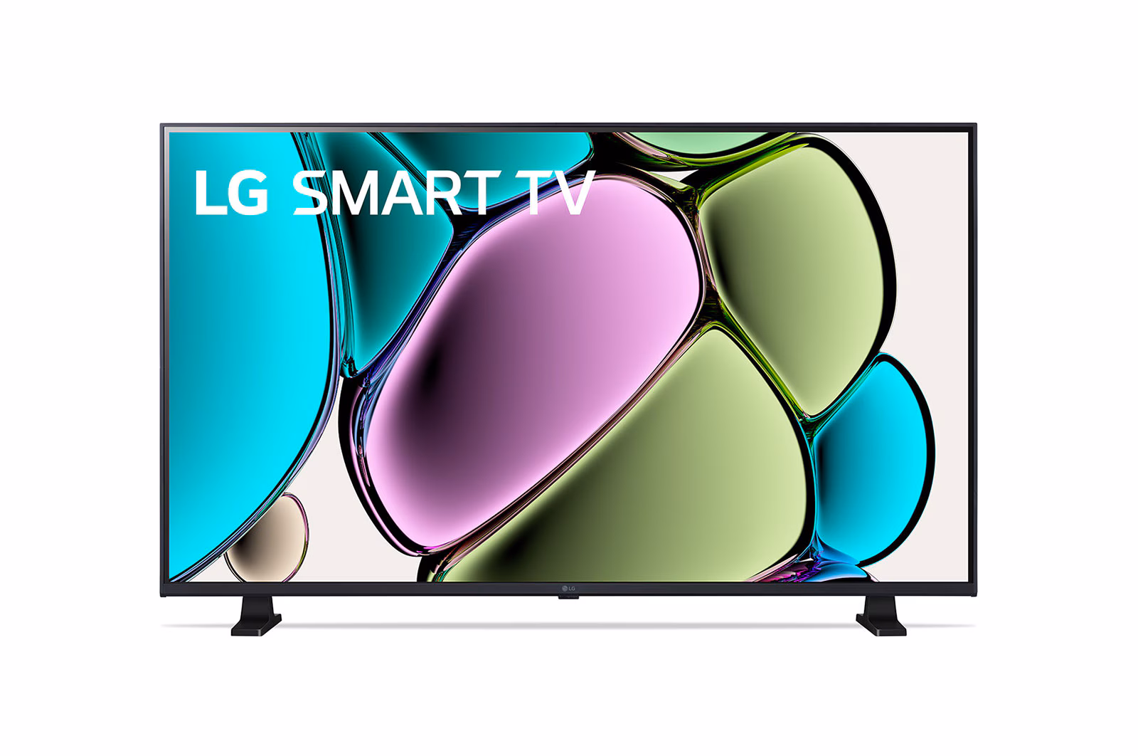 LG UHD / 4K Smart TVs
