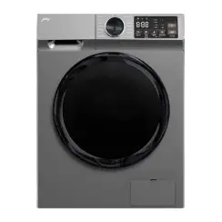 Godrej Washing Machines