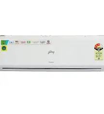 Godrej Godrej Split AC