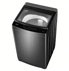 Haier Washing Machines