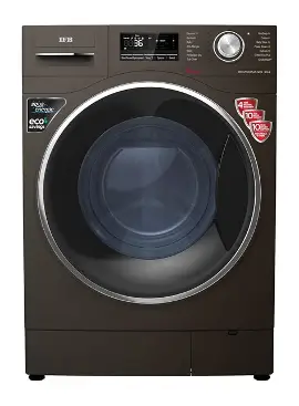 IFB Washing Machines
