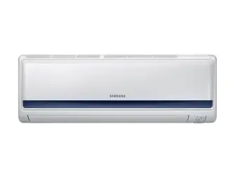 Samsung Samsung Split AC