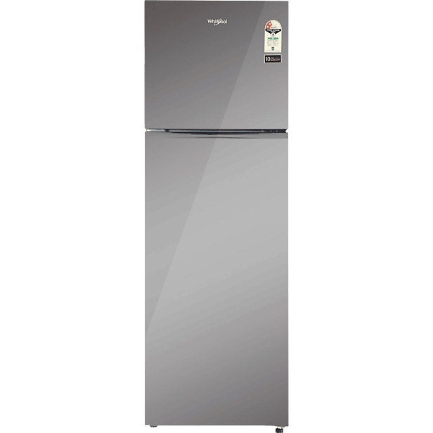 Whirlpool Refrigerators
