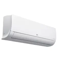 LG LG Split AC