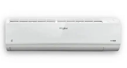 Whirlpool Whirlpool Split AC