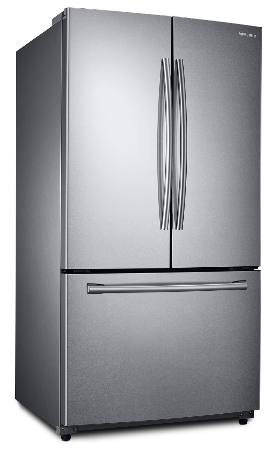 Samsung Refrigerators