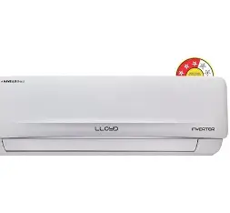 Lloyd Lloyd Split AC