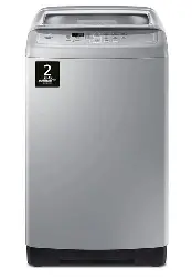 Samsung Washing Machines