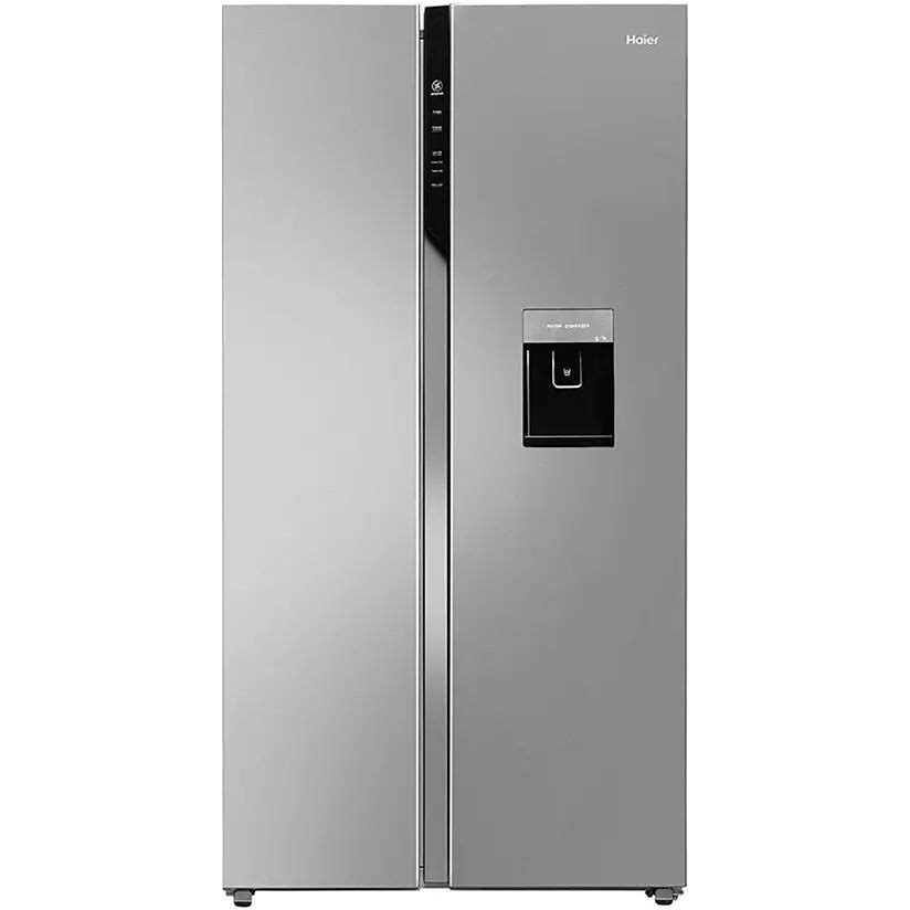Haier Refrigerators