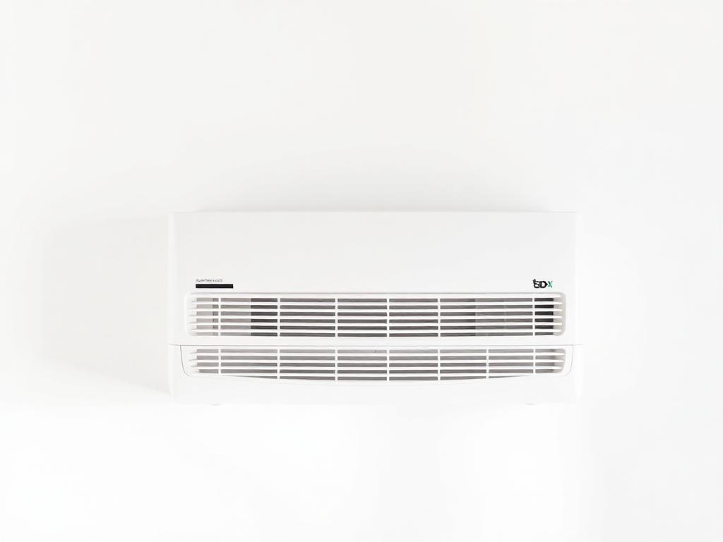 Voltas Voltas Split AC